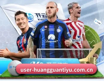 皇冠体育 APP 深度功能