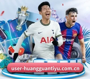 每个板块围绕一个运动项目展开