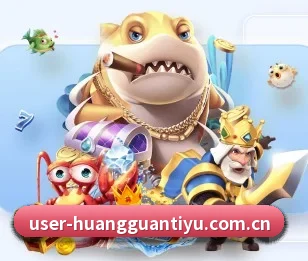 专业体育资讯平台