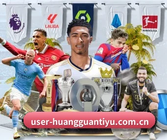 皇冠体育 APP